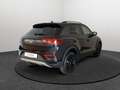 Volkswagen T-Roc 1.5TSI DSG Style Matrix AHK Navi Rear View ACC Schwarz - thumbnail 5