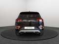 Volkswagen T-Roc 1.5TSI DSG Style Matrix AHK Navi Rear View ACC Schwarz - thumbnail 6