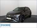 Volkswagen T-Roc 1.5TSI DSG Style Matrix AHK Navi Rear View ACC Schwarz - thumbnail 1