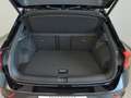 Volkswagen T-Roc 1.5TSI DSG Style Matrix AHK Navi Rear View ACC Schwarz - thumbnail 16