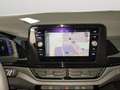 Volkswagen T-Roc 1.5TSI DSG Style Matrix AHK Navi Rear View ACC Schwarz - thumbnail 13