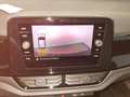 Volkswagen T-Roc 1.5TSI DSG Style Matrix AHK Navi Rear View ACC Schwarz - thumbnail 15