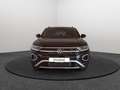 Volkswagen T-Roc 1.5TSI DSG Style Matrix AHK Navi Rear View ACC Schwarz - thumbnail 2