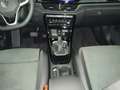 Volkswagen T-Roc 1.5TSI DSG Style Matrix AHK Navi Rear View ACC Schwarz - thumbnail 12