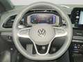 Volkswagen T-Roc 1.5TSI DSG Style Matrix AHK Navi Rear View ACC Schwarz - thumbnail 9
