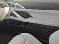BMW M4 xDrive Compet. Frozen Portimao Keramikbremse Blau - thumbnail 15