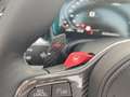BMW M4 xDrive Compet. Frozen Portimao Keramikbremse Blau - thumbnail 21