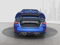 BMW M4 xDrive Compet. Frozen Portimao Keramikbremse Blau - thumbnail 23