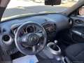 Nissan Juke 1.6 GPL Eco Acenta Nero - thumbnail 11