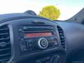 Nissan Juke 1.6 GPL Eco Acenta Nero - thumbnail 15