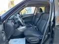 Nissan Juke 1.6 GPL Eco Acenta Nero - thumbnail 12