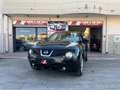Nissan Juke 1.6 GPL Eco Acenta Nero - thumbnail 2