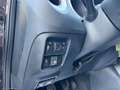 Nissan Juke 1.6 GPL Eco Acenta Nero - thumbnail 19