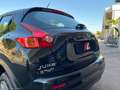Nissan Juke 1.6 GPL Eco Acenta Nero - thumbnail 8