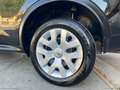 Nissan Juke 1.6 GPL Eco Acenta Nero - thumbnail 24