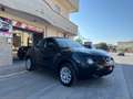 Nissan Juke 1.6 GPL Eco Acenta Nero - thumbnail 3