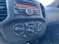 Nissan Juke 1.6 GPL Eco Acenta Nero - thumbnail 16