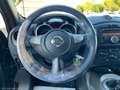Nissan Juke 1.6 GPL Eco Acenta Nero - thumbnail 18