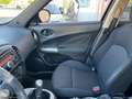 Nissan Juke 1.6 GPL Eco Acenta Nero - thumbnail 14