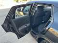 Nissan Juke 1.6 GPL Eco Acenta Nero - thumbnail 23