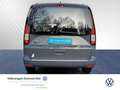 Volkswagen Caddy Maxi Life 1.5 TSI NAVI+HHC+SPURHALTE+KLIMA Klima Grau - thumbnail 5