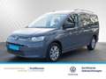 Volkswagen Caddy Maxi Life 1.5 TSI NAVI+HHC+SPURHALTE+KLIMA Klima Grau - thumbnail 1