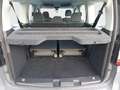 Volkswagen Caddy Maxi Life 1.5 TSI NAVI+HHC+SPURHALTE+KLIMA Klima Grau - thumbnail 10