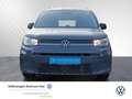 Volkswagen Caddy Maxi Life 1.5 TSI NAVI+HHC+SPURHALTE+KLIMA Klima Grau - thumbnail 2