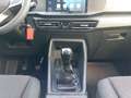 Volkswagen Caddy Maxi Life 1.5 TSI NAVI+HHC+SPURHALTE+KLIMA Klima Grau - thumbnail 12