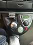 Peugeot 807 2.2HDI ST Gris - thumbnail 8