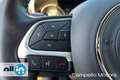 Jeep Compass Compass 1.4 MultiAir 140cv 2WD Longitude Nero - thumbnail 8