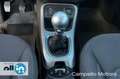 Jeep Compass Compass 1.4 MultiAir 140cv 2WD Longitude Nero - thumbnail 13