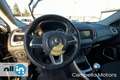 Jeep Compass Compass 1.4 MultiAir 140cv 2WD Longitude Nero - thumbnail 7