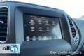 Jeep Compass Compass 1.4 MultiAir 140cv 2WD Longitude Nero - thumbnail 12