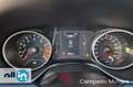 Jeep Compass Compass 1.4 MultiAir 140cv 2WD Longitude Nero - thumbnail 10