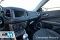 Jeep Compass Compass 1.4 MultiAir 140cv 2WD Longitude Nero - thumbnail 11