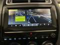 Jaguar E-Pace 2.0 AWD aut. R-Dynamic Siyah - thumbnail 17