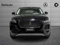 Jaguar E-Pace 2.0 AWD aut. R-Dynamic Nero - thumbnail 4