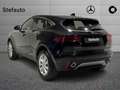 Jaguar E-Pace 2.0 AWD aut. R-Dynamic Nero - thumbnail 5