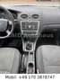 Ford Focus Turnier Trend*1HAND*AHK*PDC*Schiebedach Silber - thumbnail 13