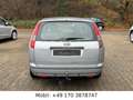 Ford Focus Turnier Trend*1HAND*AHK*PDC*Schiebedach Silber - thumbnail 6