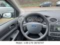 Ford Focus Turnier Trend*1HAND*AHK*PDC*Schiebedach Silber - thumbnail 14