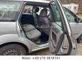 Ford Focus Turnier Trend*1HAND*AHK*PDC*Schiebedach Silber - thumbnail 18