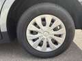 Ford Tourneo Courier Trend Bluetooth Klima Einparkhilfe Silber - thumbnail 24