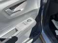 Ford Tourneo Courier Trend Bluetooth Klima Einparkhilfe Silber - thumbnail 13