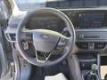Ford Tourneo Courier Trend Bluetooth Klima Einparkhilfe Silber - thumbnail 21