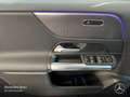 Mercedes-Benz B 200 PROGRESSIVE+AHK+LED+KAMERA+7G Blau - thumbnail 17