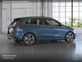Mercedes-Benz B 200 PROGRESSIVE+AHK+LED+KAMERA+7G Blau - thumbnail 13