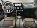 Mercedes-Benz B 200 PROGRESSIVE+AHK+LED+KAMERA+7G Blau - thumbnail 13