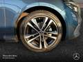 Mercedes-Benz B 200 PROGRESSIVE+AHK+LED+KAMERA+7G Blau - thumbnail 6